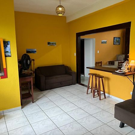 Casa Da Floresta Pico Da Aguia Araquari Buitenkant foto