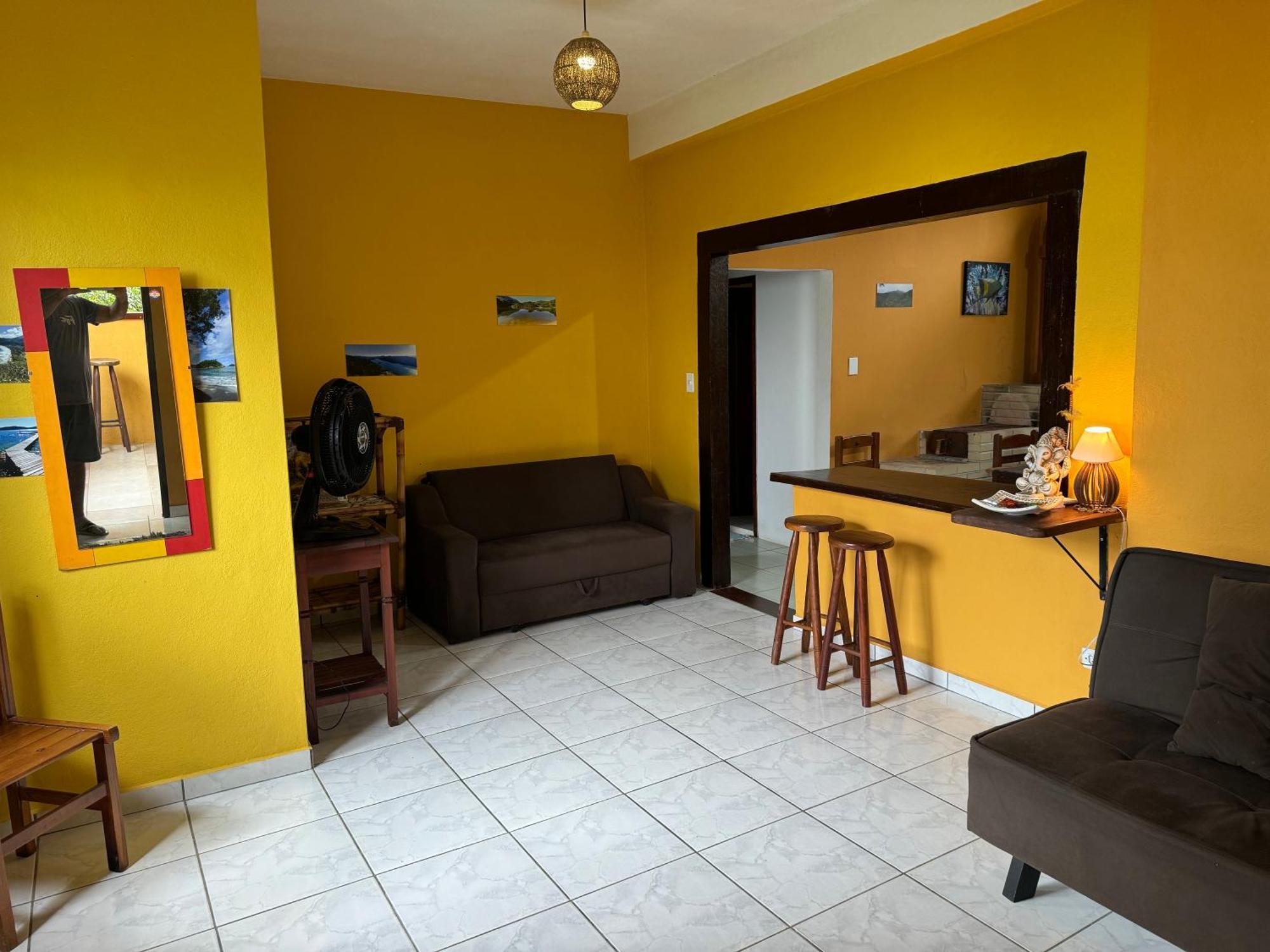 Casa Da Floresta Pico Da Aguia Araquari Buitenkant foto